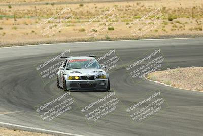 media/Jun-01-2025-CalClub SCCA (Sun) [[eae223c5dd]]/Group 2/Race 3/